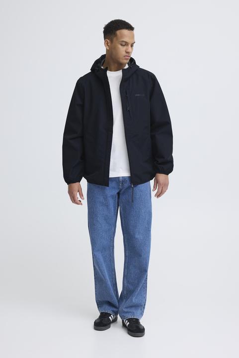 Immagine prodotto Blend Flipper (3XL)