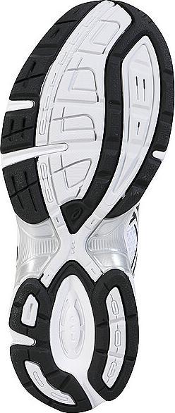 Immagine prodotto ASICS Performance Gel-1130 (38)