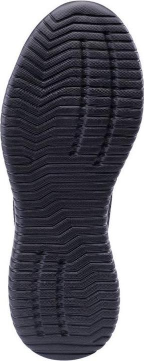 Produktbild Mares Męskie Buty EMIDY (41)