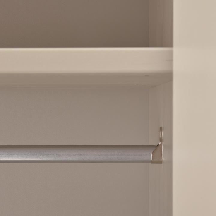 Immagine prodotto Woood A Due Ruote (110 x 57 x 57 cm)