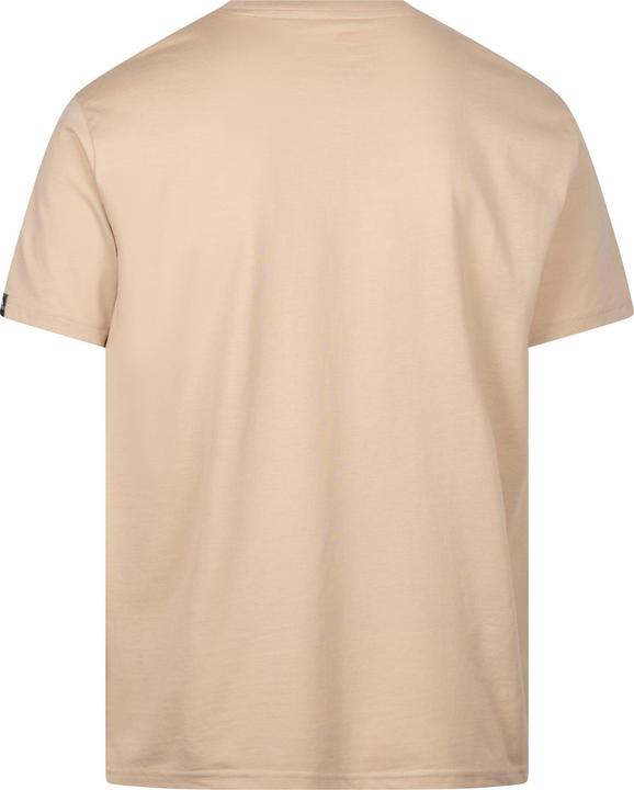 Produktbild Trespass Grande TShirt (L)