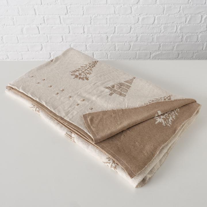 Actual product image Boltze Home Martje (170 x 170 cm)