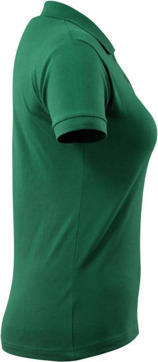 Produktbild Mascot Grasse Crossover Poloshirt (3XL)