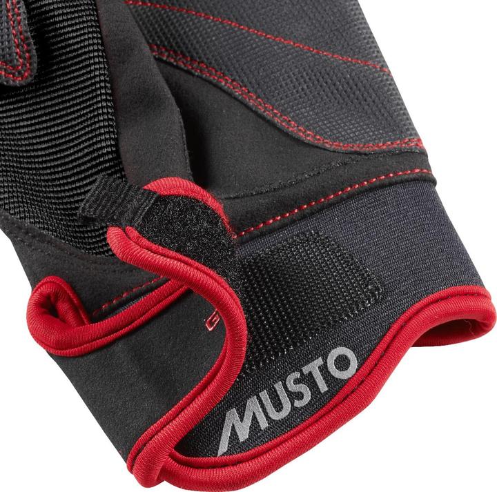 Produktbild Musto Performance 2.0 (XS)