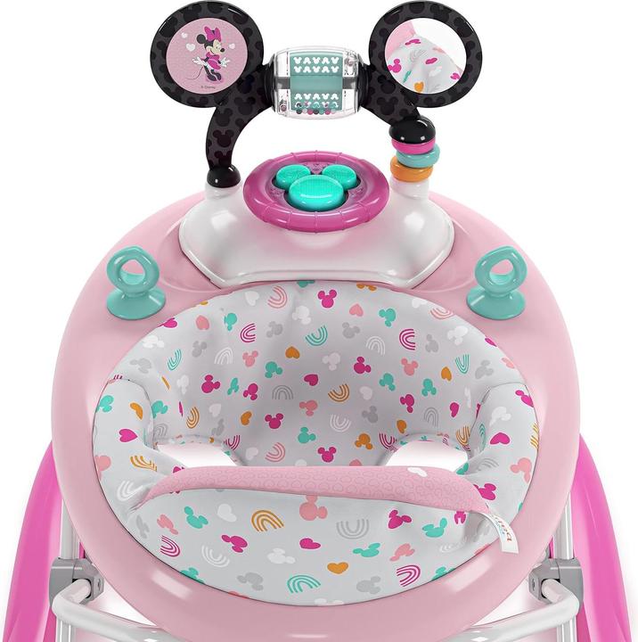Image du produit Bright Starts Bébé Disney