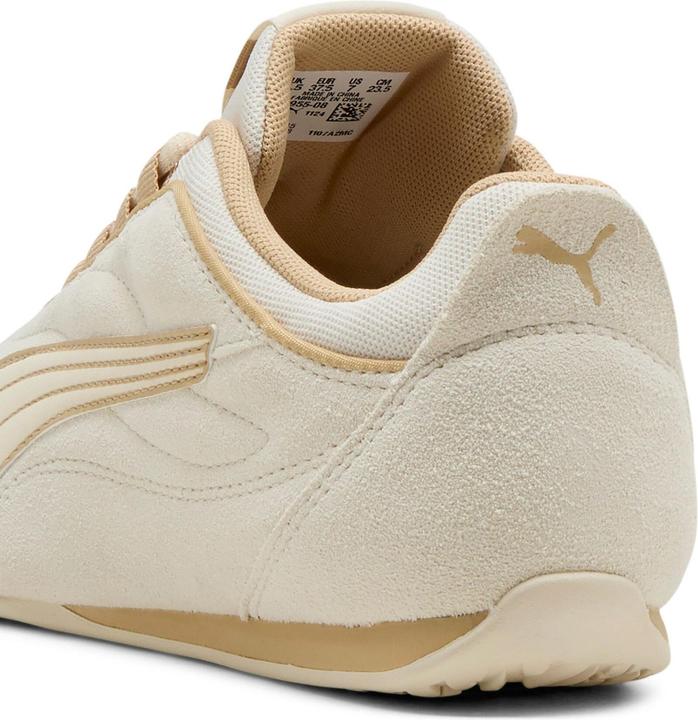 Image du produit Puma Catch Soleil Sd (37)