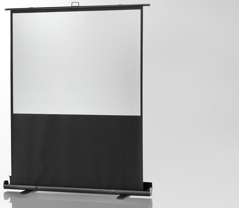 Image du produit Celexon Ultramobil Plus Professional (78.74", 4:3)