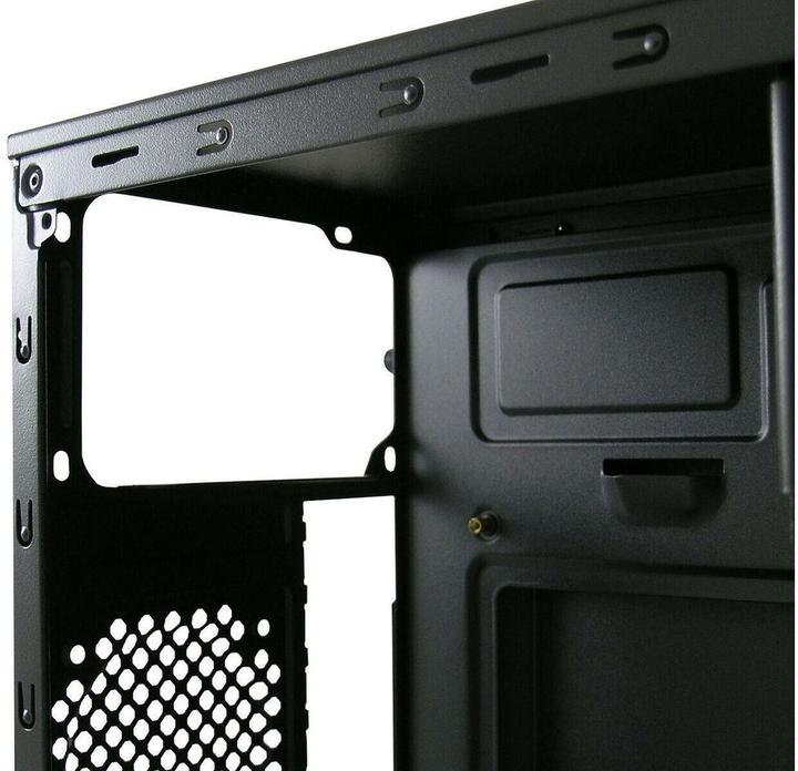 Produktbild LC-Power LC-2015MB-ON (mATX, Mini-ITX)