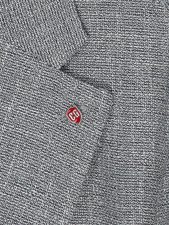 Actual product image CG Sakko GORDON (54)