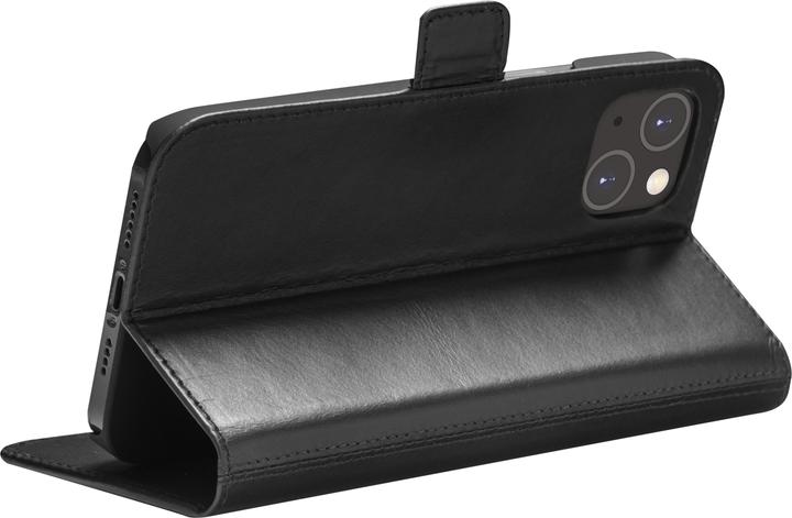 Produktbild dbramante1928 Copenhagen Slim (Apple iPhone 14 Plus)