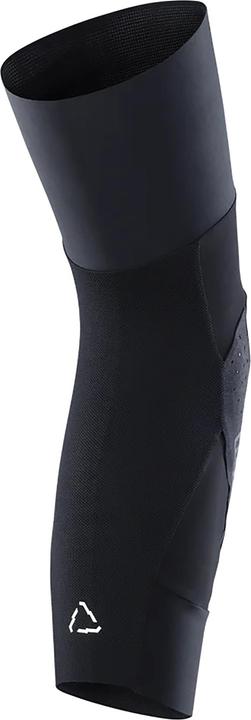Produktbild ION Knee Guard ARCON LT (L, Knieschoner, Einzelstück)