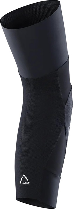 Immagine prodotto ION Knee Guard ARCON LT (L, Ginocchiera, Esemplare unico)