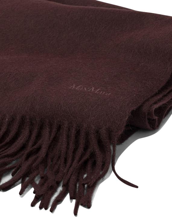 Actual product image Max Mara Scarves