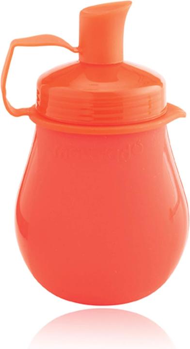 Produktbild Mastrad Quetschbeutel mini 130ml