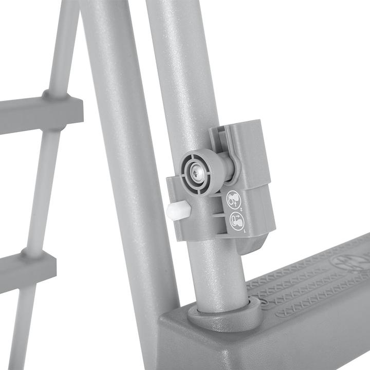 Produktbild Bestway Pool Leiter