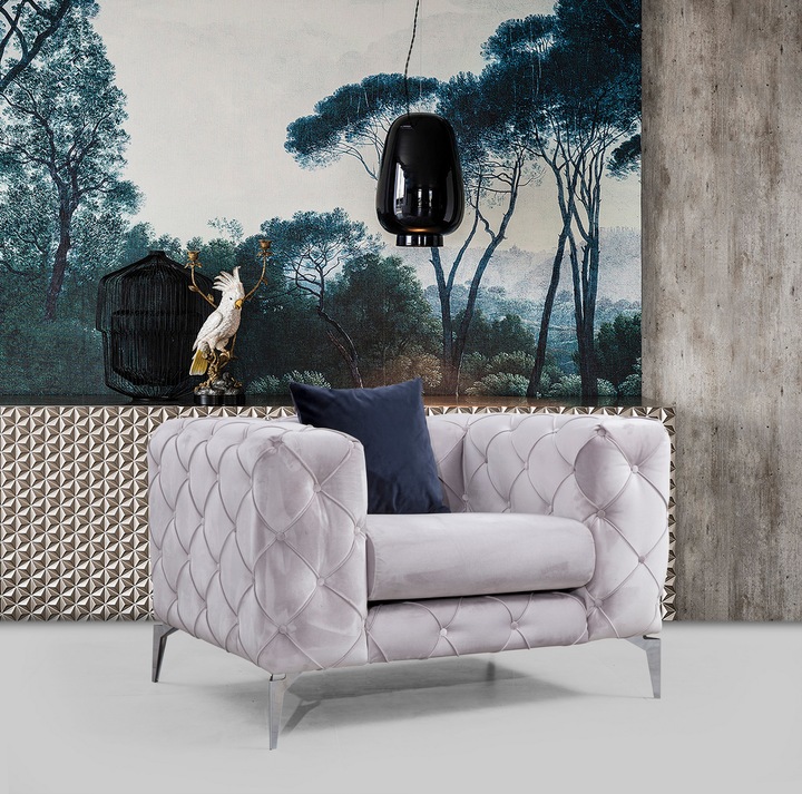 Produktbild Atelier del Sofa Tori