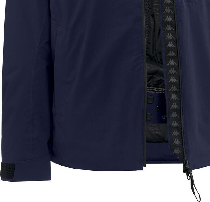 Produktbild Kappa 8cento 806 (M)