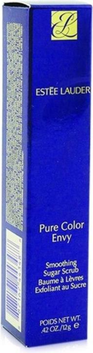 Immagine prodotto Estée Lauder Pure Color Envy (Siero per labbra, 12 ml)