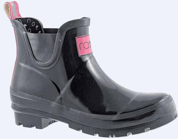 Actual product image Rajn Low-Woman Uni (41)