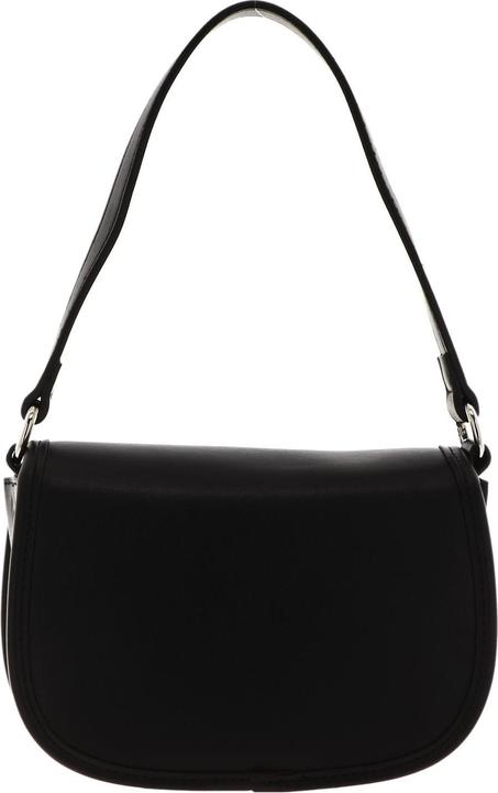 Immagine prodotto Seidenfelt Borsa da sella Grurup