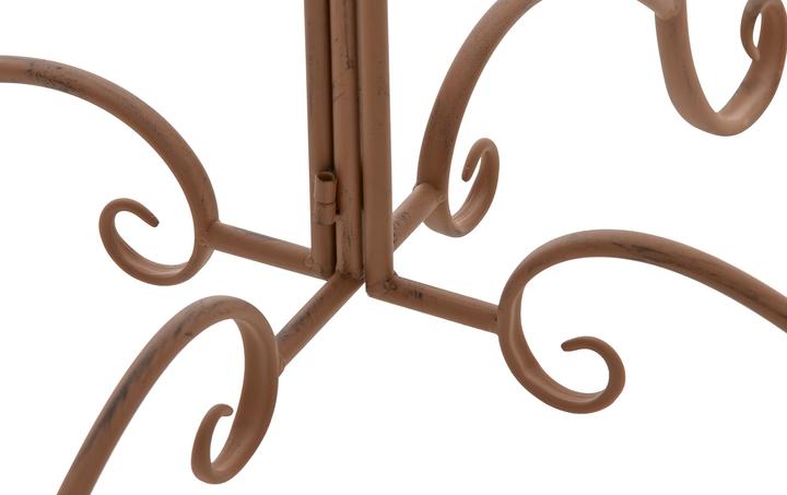 Produktbild CLP Sheela