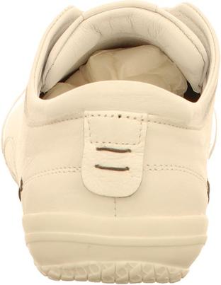 Produktbild Esgano Schnürschuhe (36)