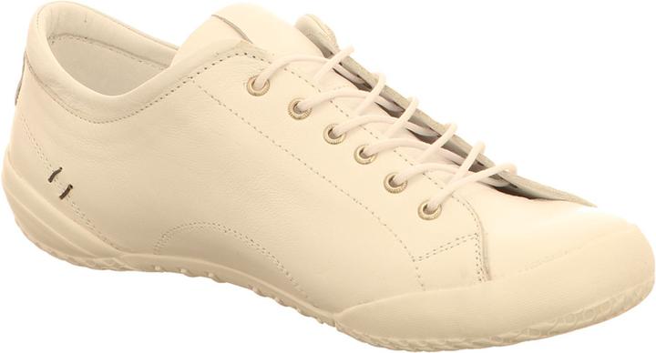 Produktbild Esgano Schnürschuhe (36)