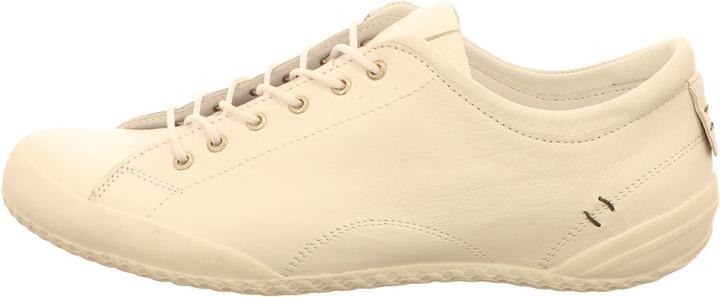 Produktbild Esgano Schnürschuhe (36)