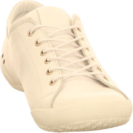 Produktbild Esgano Schnürschuhe (36)