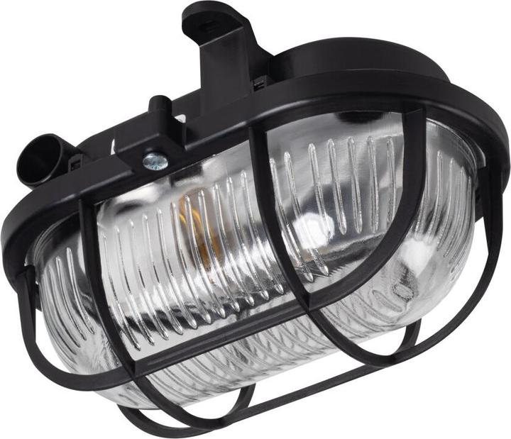 Produktbild Kanlux Milo (E27)