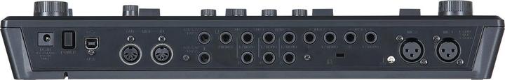 Image du produit BOSS (Electronics) RC-505MKII (Divers)
