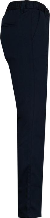 Actual product image Kariban DayToDay (3XL)