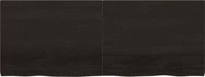 Produktbild vidaXL Gianna