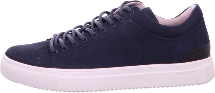 Immagine prodotto Blackstone Scarpe allacciate (43)