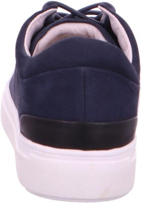 Immagine prodotto Blackstone Scarpe allacciate (43)
