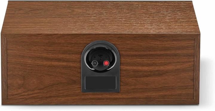 Image du produit Focal Theva Center Dark Wood (1 pièce)