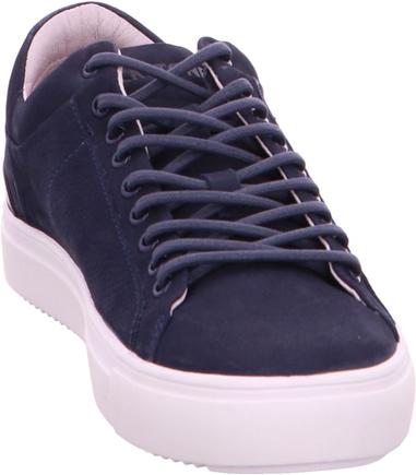 Immagine prodotto Blackstone Scarpe allacciate (43)