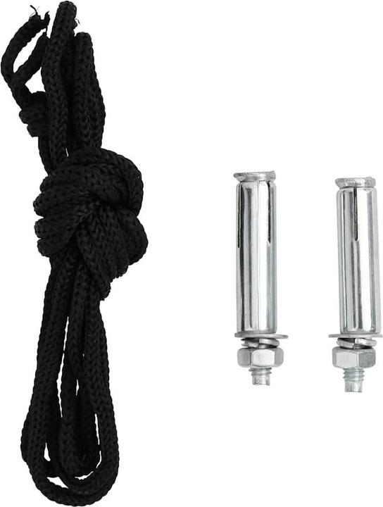 Immagine prodotto vidaXL Jerges (1.20 m)