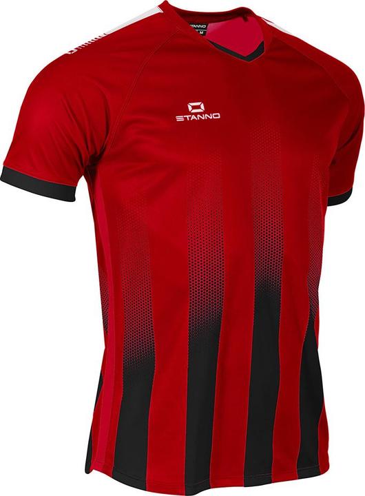 Image du produit Stanno Maillot Vivid (164)