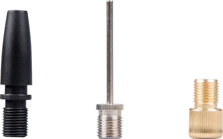 Image du produit Makita DMP 180 (180 l, 8.30 bar)