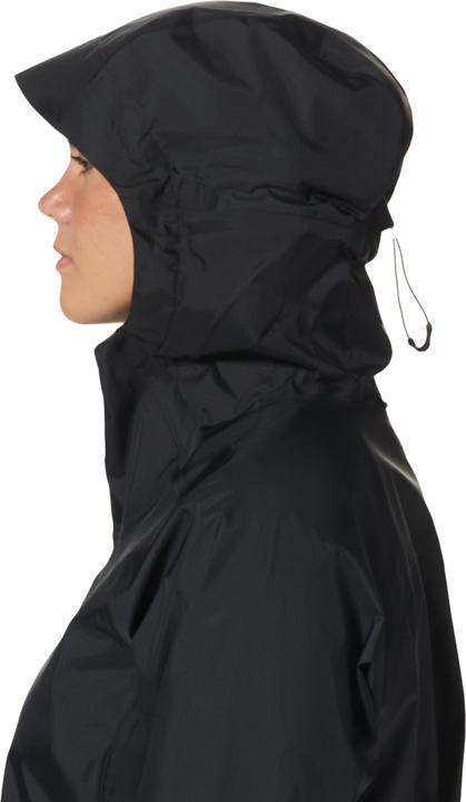 Actual product image Mountain Hardwear Threshold (XS)