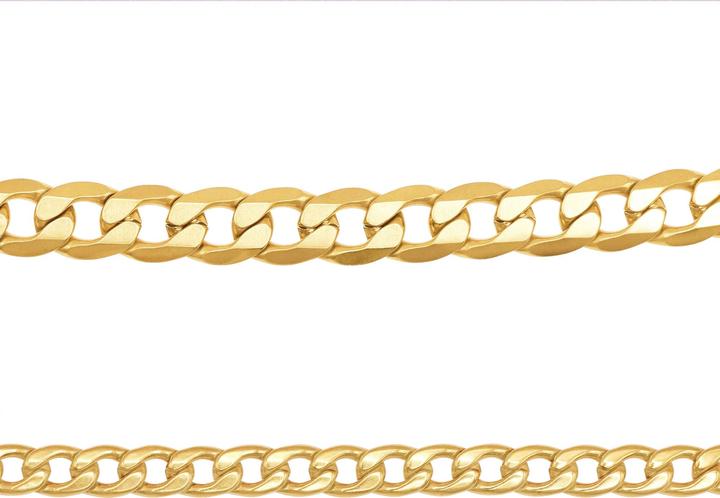 Image du produit Heideman Mason goldfarben (Acier inoxydable, 45 cm)