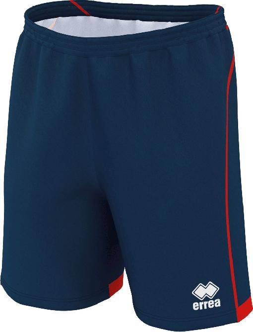Actual product image Errea TRANSFER SHORTS 3.0 AD (L)