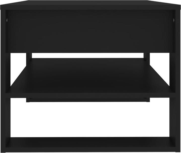 Actual product image vidaXL Agna