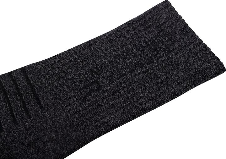 Produktbild Regatta Socken Bambus (35.5 - 38)