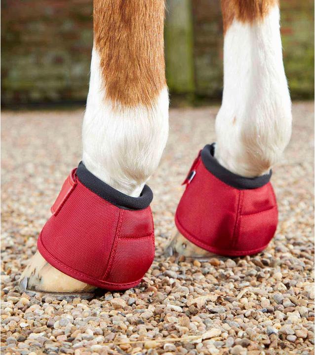 Produktbild Premier Equine Ballistic (M)