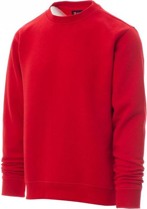 Image du produit Payper Sweatshirt col rond New Orleans (5XL)