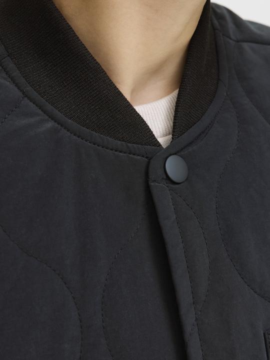 Actual product image Jack & Jones Weste gesteppt (152)