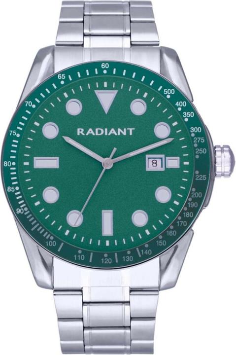 Actual product image Radiant Herrenuhr RA588202 (Ø 45 mm) (45 mm)