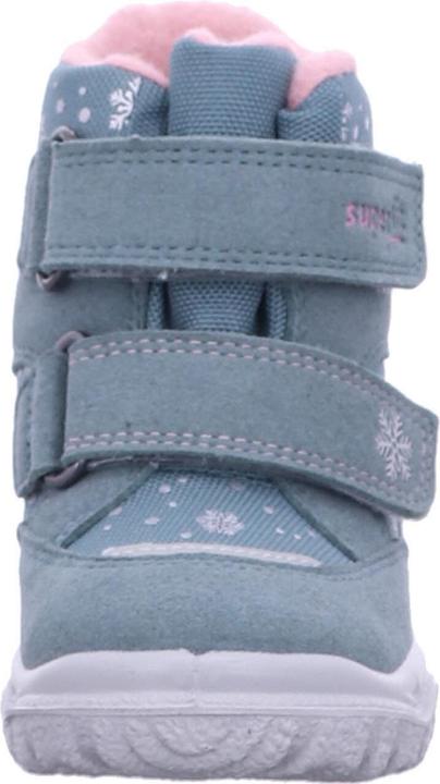 Image du produit Legero HUSKY1 (22)